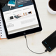 Image for article titled What's Your Favorite USB Battery Pack?